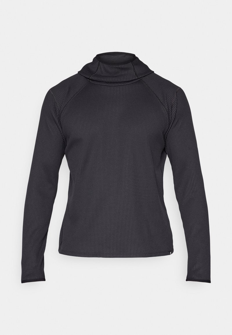 Odlo Longsleeve zwart