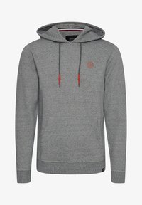 Selezionato, navy peony