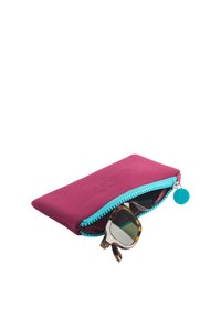 PARFOIS - Okulary przeciwsłoneczne