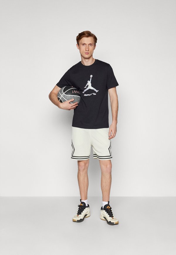 SPORT GRAPHIC TEE - Sports T-shirt2