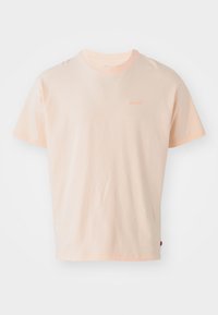 Δεν επιλέχθηκε, pale peach