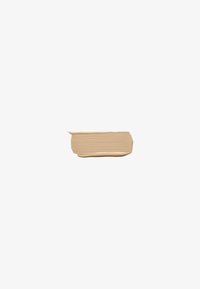 Sleek IN YOUR TONE 24 HOUR FOUNDATION - Foundation - 2w
