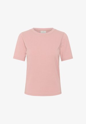 Kaffe SAMANTHA różowy