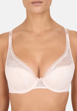 SECRET GARDEN - Reggiseno con ferretto - shell