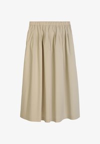 Επιλέχθηκε, linen beige