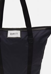 DAY ET GWENETH TOTE - Shopping bag - navy blazer