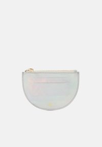 Maradji SIMONE HOLOGRAPHIC - Lommebok - multi-coloured
