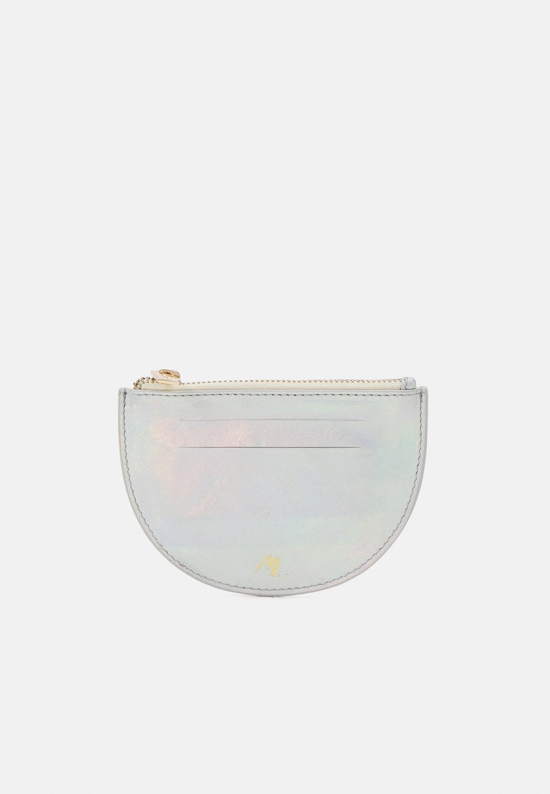 Maradji SIMONE HOLOGRAPHIC - Lommebok - multi-coloured