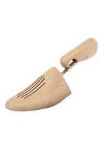 Embauchoir Chaussures Femme Collonil En Mousse Souple - Forme Parfaite Pour Mocassins Et Chaussures Sportives