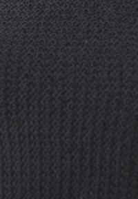 JJXX JXZURI HALTERNECK - Top - black