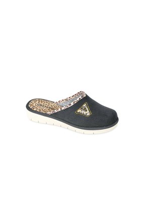 Chaussons - nero