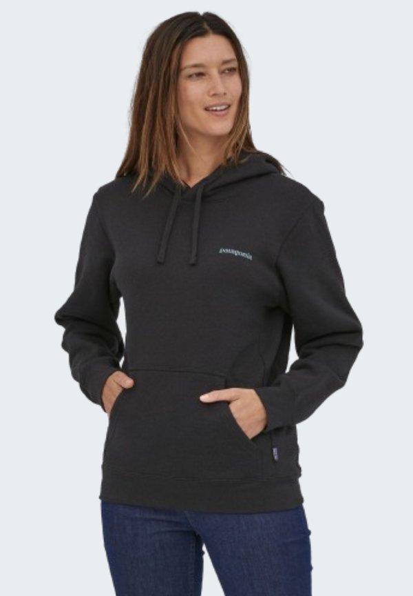 FITZ ROY ICON UPRISAL - Hoodie3