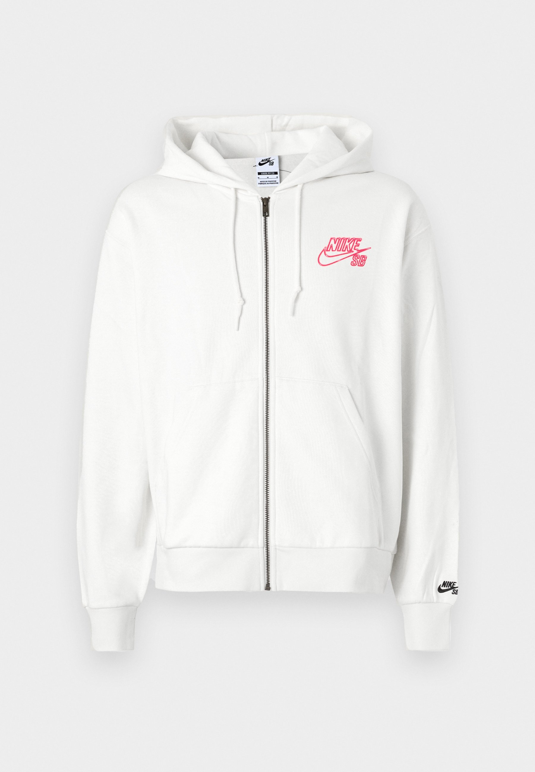 NIKESB コーデュロイ ジップアップ フーディー パーカー XL Nike SB コーデュロイ ジップアップフーディ XXL NIKE SB 【公式通販】