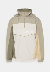 Karl Kani Kurtka wiosenna