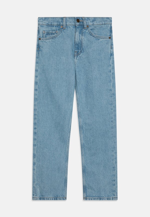 RELAXED - Jeans Relaxed Fit