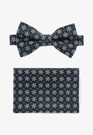 Lancerto SET Mucha plus Poszetka - Poszetka