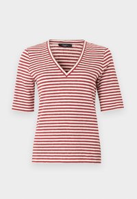 Δεν επιλέχθηκε, red/white