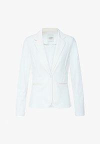 Non sélectionné, cloud dancer