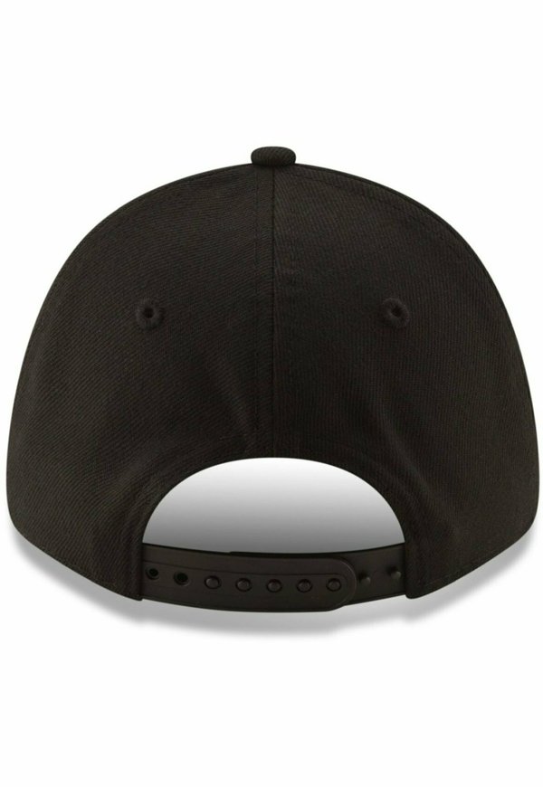 9FORTY OUTLINE NFL TEAMS – Cap – new england patriots