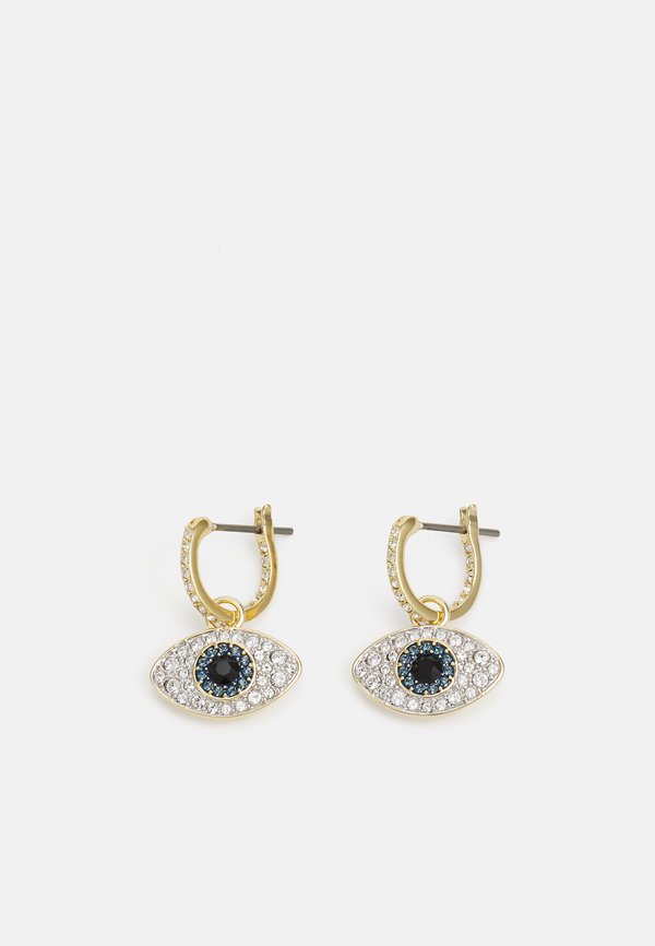 SYMBOLICA - Earrings