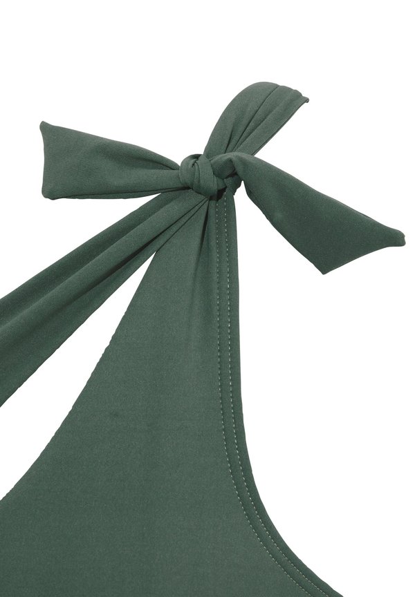 METRIC - Bikini - oliv3