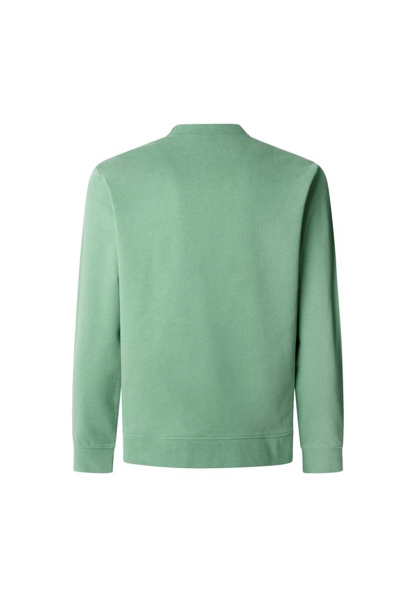 MILTON CREW - Sweatshirt3