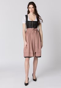 Stockerpoint Other accessories - altrosa