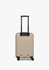 Non sélectionné, beige