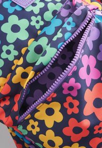 Next DOUBLE HANDLE STANDARD - Sac à dos - multi bright