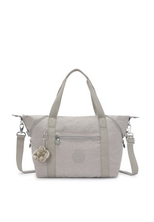 ART - Bolso shopping - grey gris
