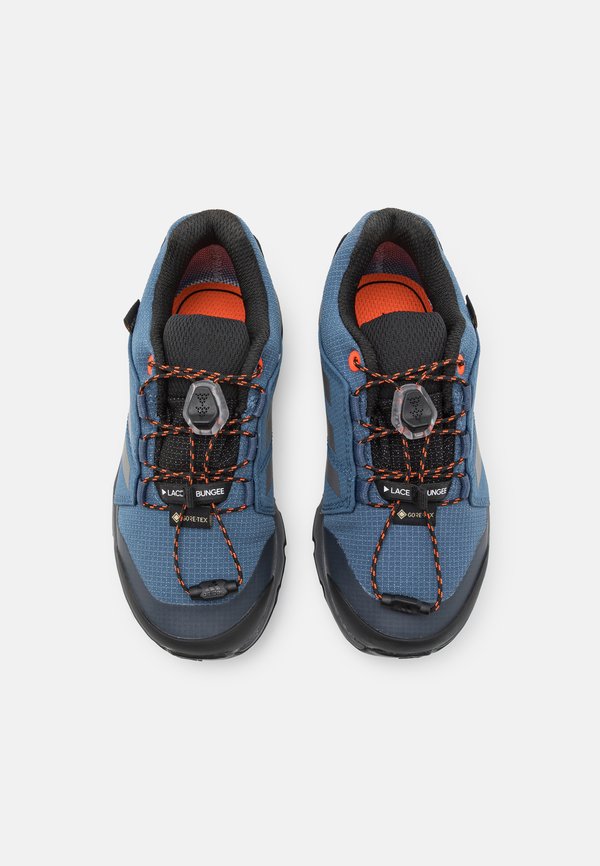 TERREX GORE-TEX® HIKING – Hikingschuh