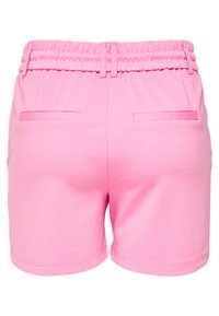 ONLY - Szorty