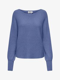 Non selezionato, bleached denim