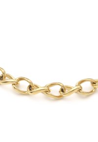 Heideman PLUTOS - Armbånd - gold-coloured