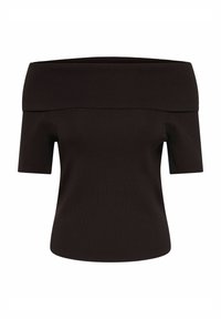 Non sélectionné, chocolate torte