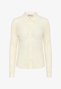 Selezionato, snow white