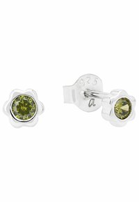 Prinzessin Lillifee PRINZESSIN LILLIFEE SET  - Halsband - hellgrün