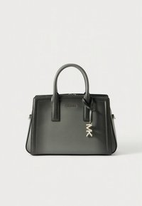 MICHAEL Michael Kors LAILA - Bolso de mano - storm