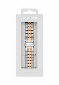 Michael Kors STRAP BANDS FOR APPLE  - Ur tilbehør - multi