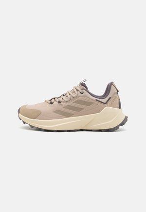 TRAILMAKER 2 LEA - Turistiniai batai - beige/charcoal