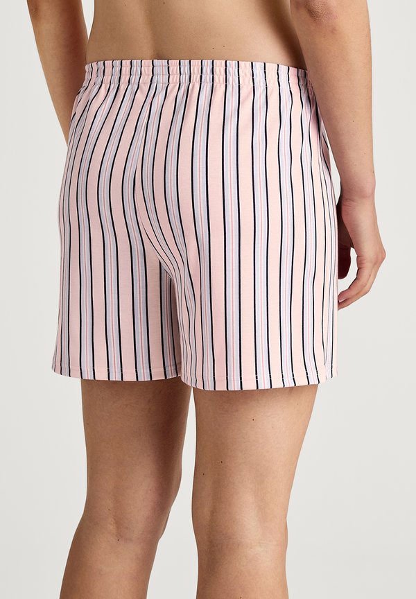 Pyjama bottoms - pearl blush4