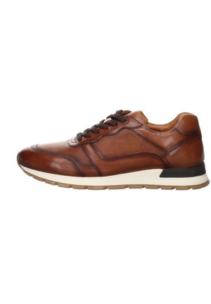 Trainers - braun-mittel