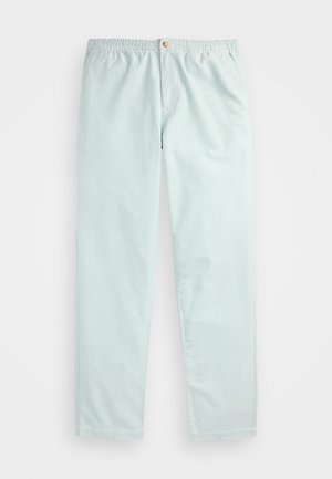 Polo Ralph Lauren Polo Prepster Classic Fit Oxford Pant - Pantalon classique - fatigue
