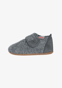 GIESSWEIN Türnberg uniseks hoge pantoffels voor kinderen, Jeans 527 GIESSWEIN Türnberg uniseks hoge pantoffels voor kinderen, Jeans 527