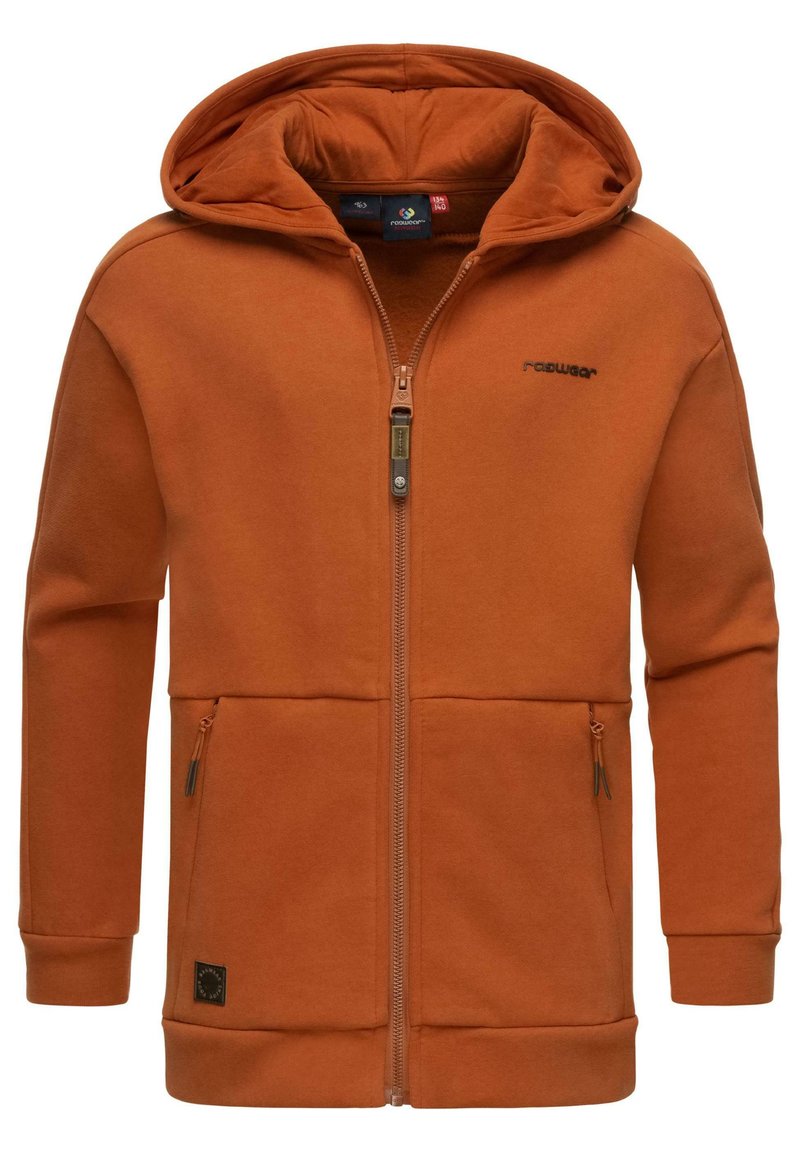 Refrigiwear Giacche RM8G09800XT2429 – Fantasia Moda
