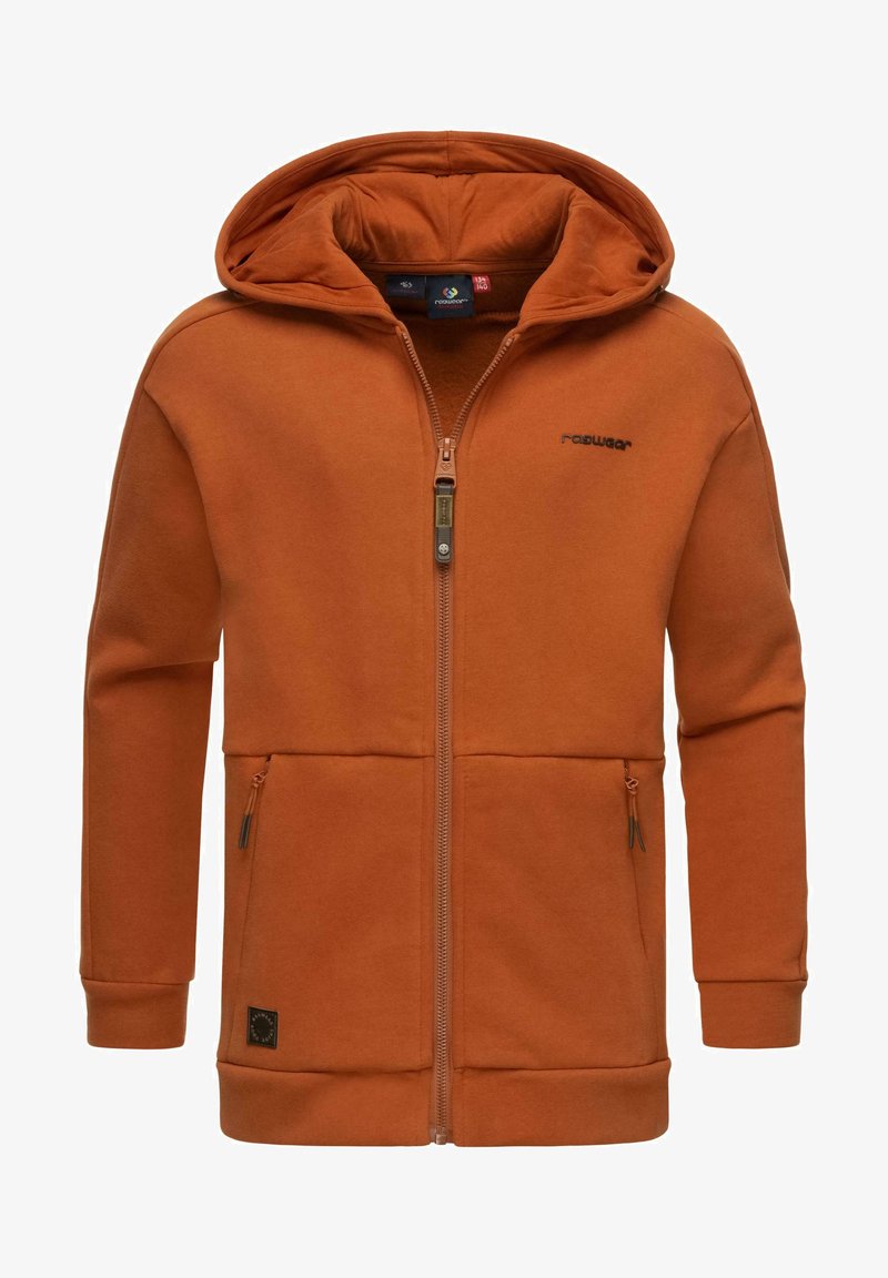 Refrigiwear Giacche RM8G09800XT2429 – Fantasia Moda Refrigiwear Giacche RM8G09800XT2429 – Fantasia Moda