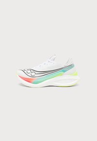 Δεν επιλέχθηκε, white/multi-coloured
