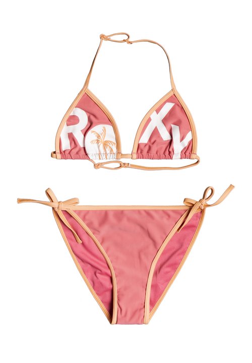 Bikini Barn Köp bikinis för barn online ZALANDO