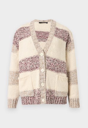 WKDTRITONE - Vest - sabbia