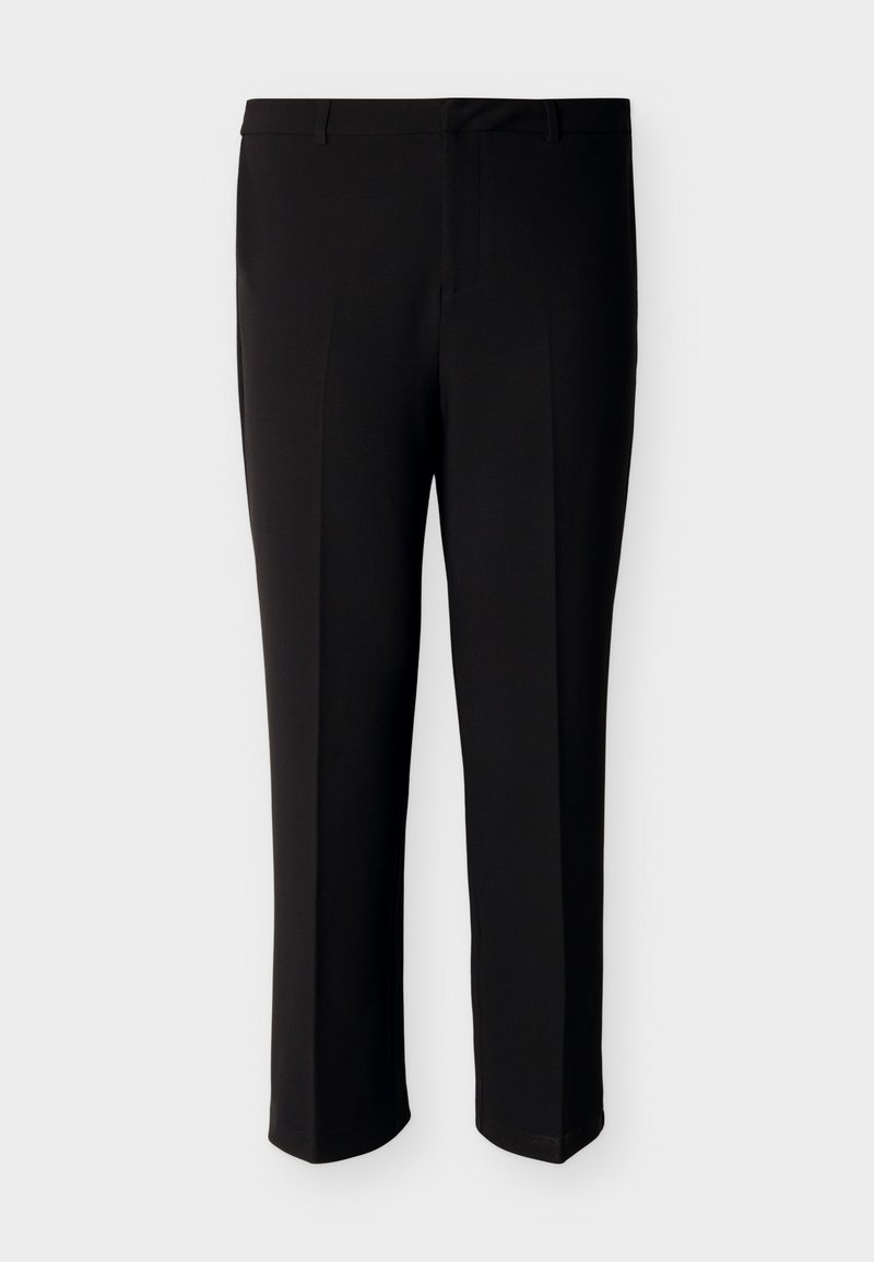 Pantalones